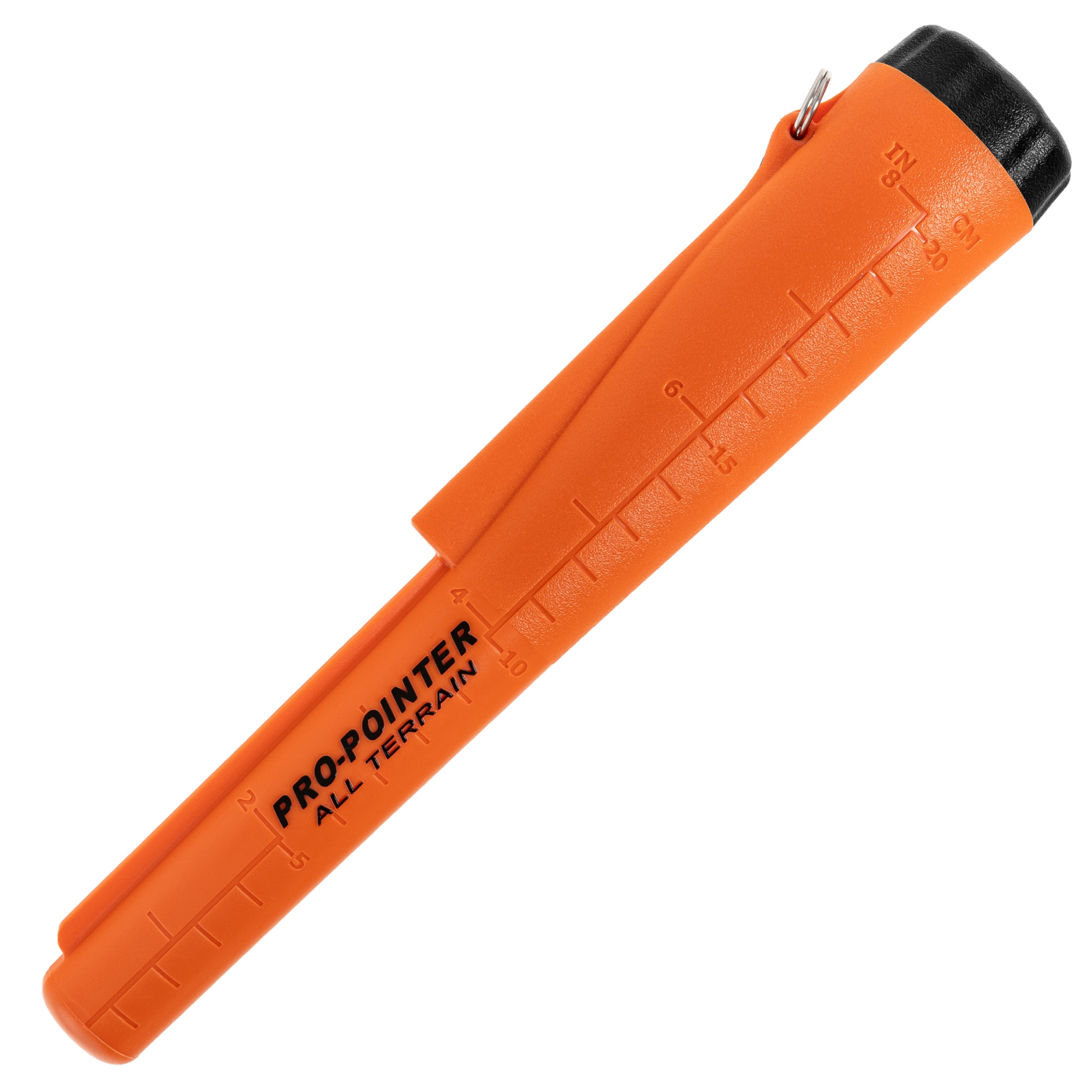 Garrett - Pro-Pointer AT Z-LYNK Handgeführter Metalldetektor