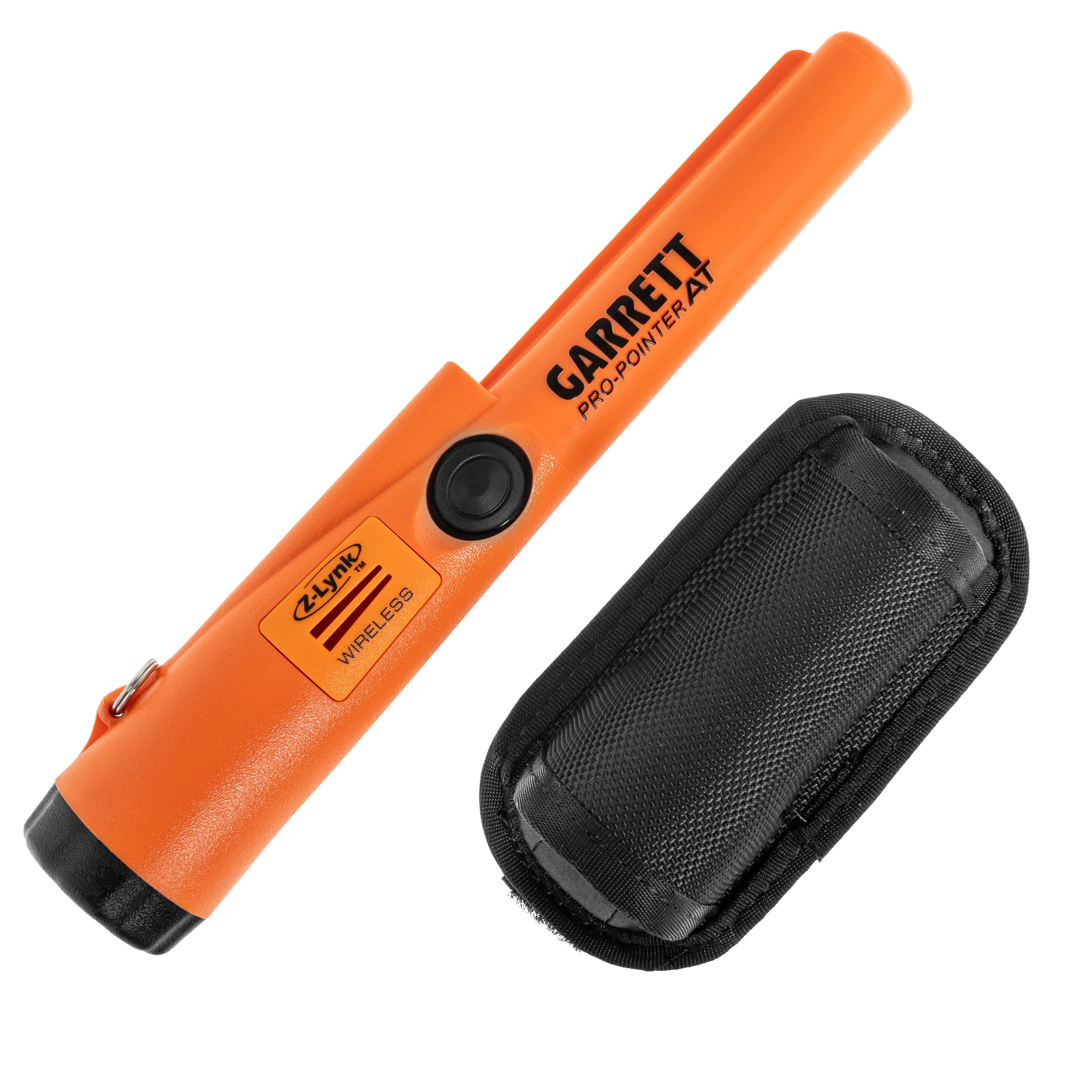 Garrett - Pro-Pointer AT Z-LYNK Handgeführter Metalldetektor