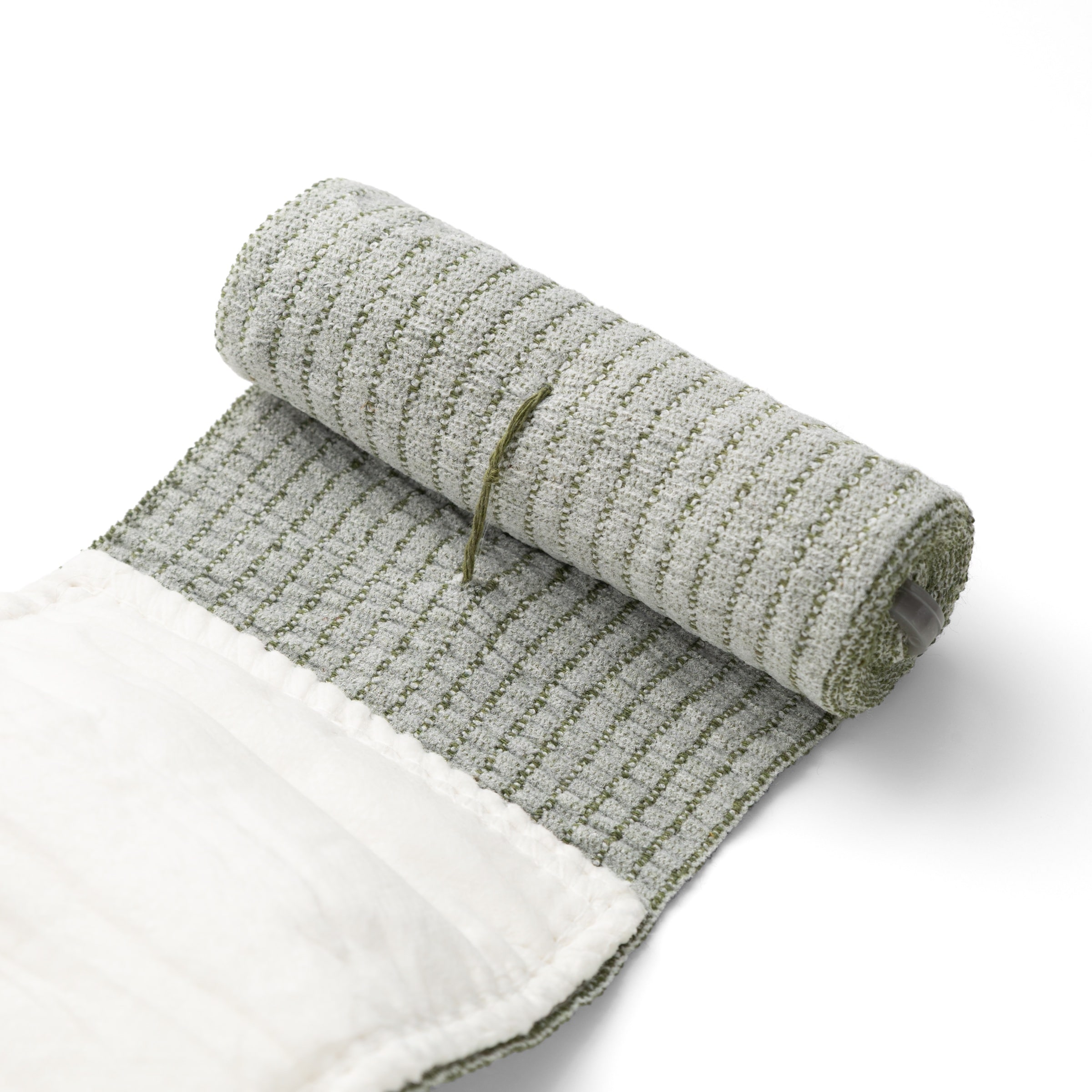 Boxmet Medical - Israelischer Individualverband 10 cm