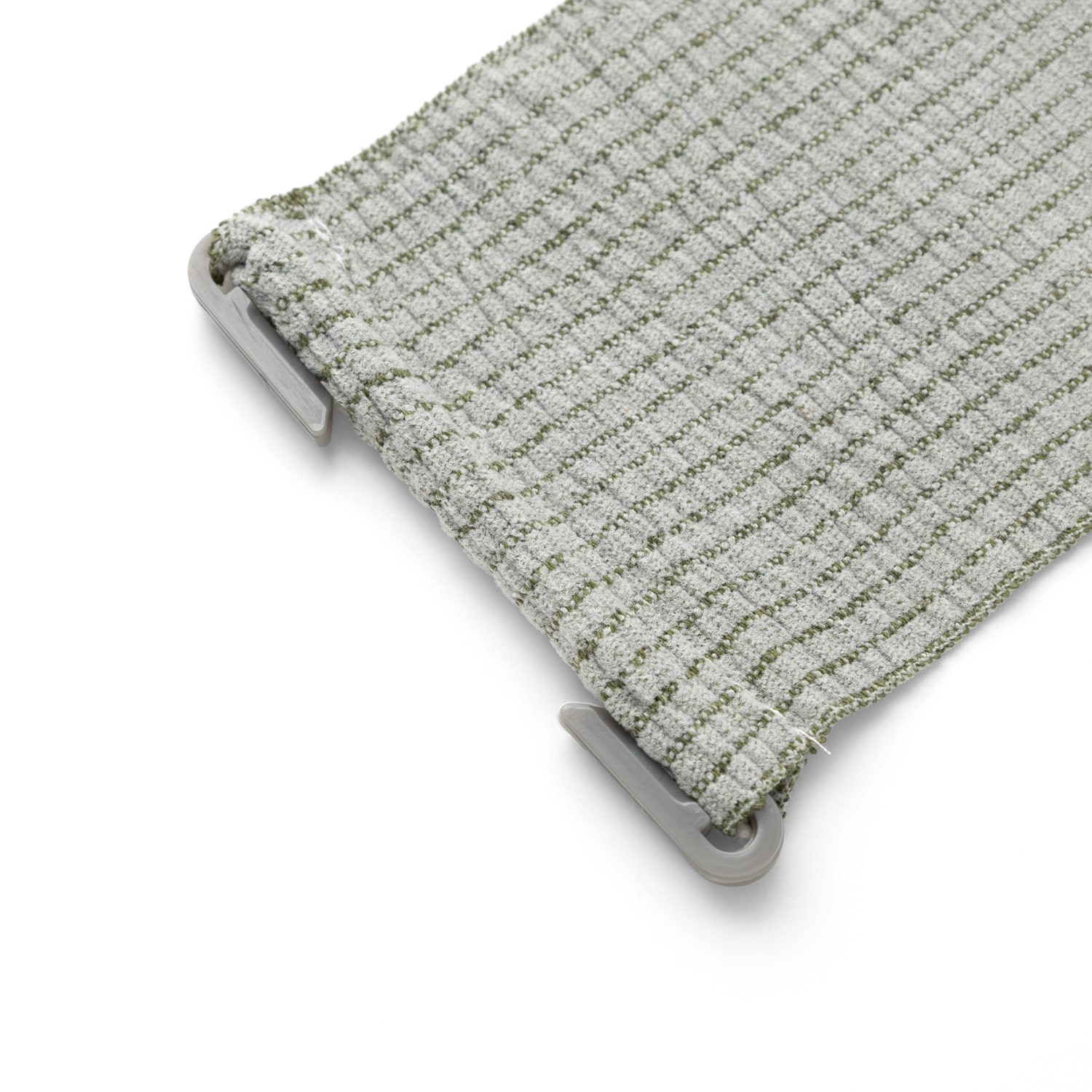 Boxmet Medical - Israelischer Individualverband 10 cm