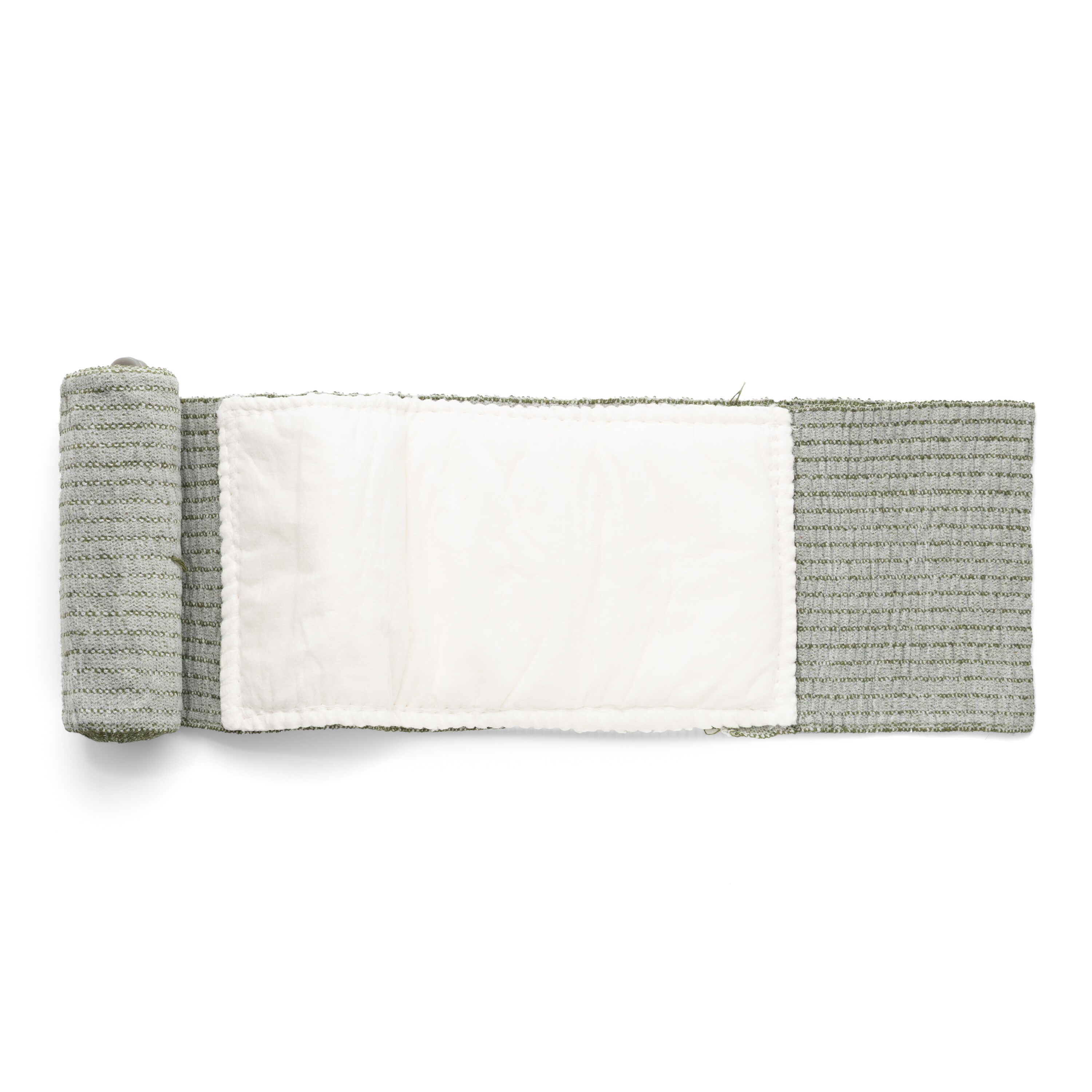 Boxmet Medical - Israelischer Individualverband 10 cm