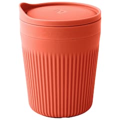 Sea to Summit - Passage Insulated Mug Thermobecher - Spicy Orange