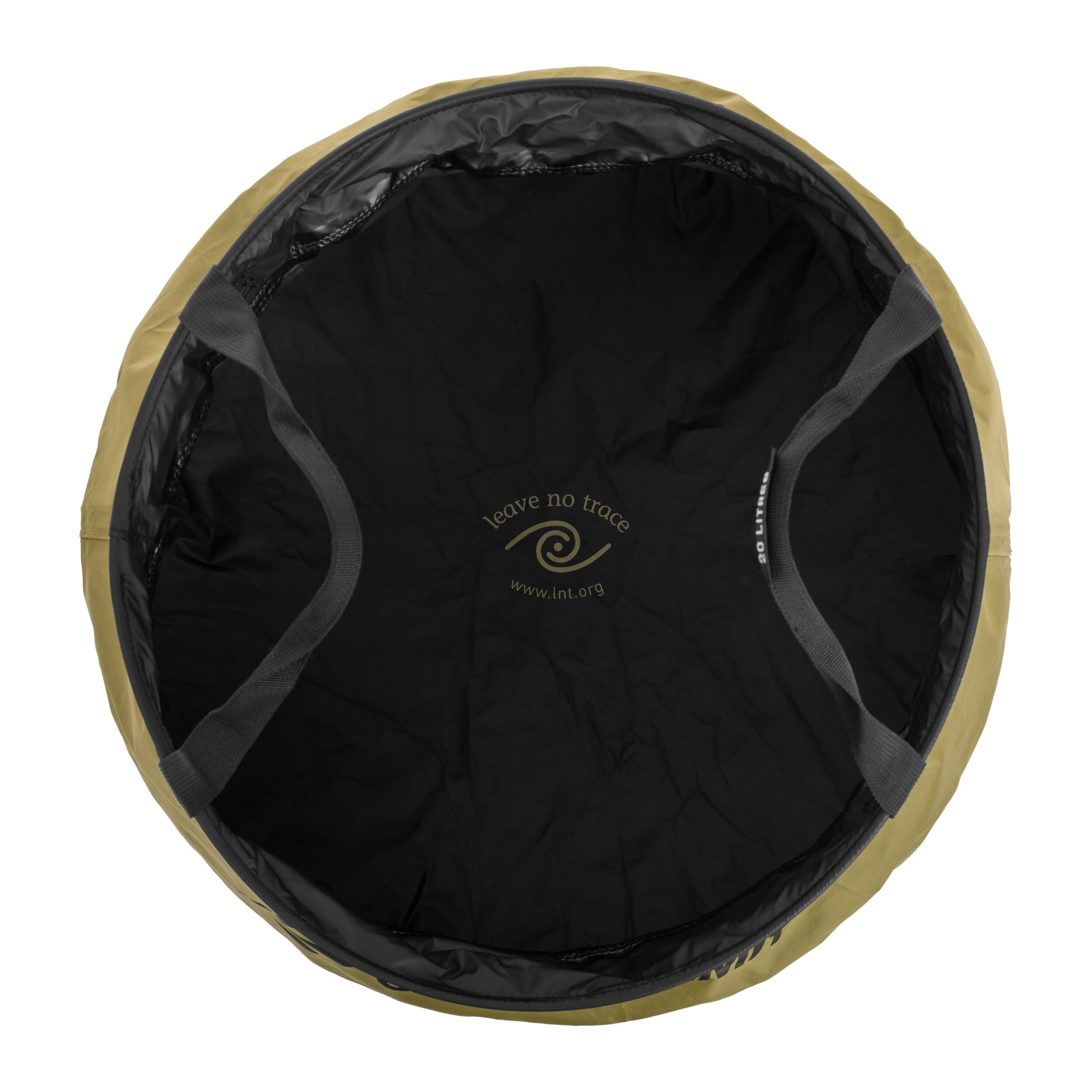 Sea To Summit - Camp Kitchen Clean-Up Set - Reinigungsset