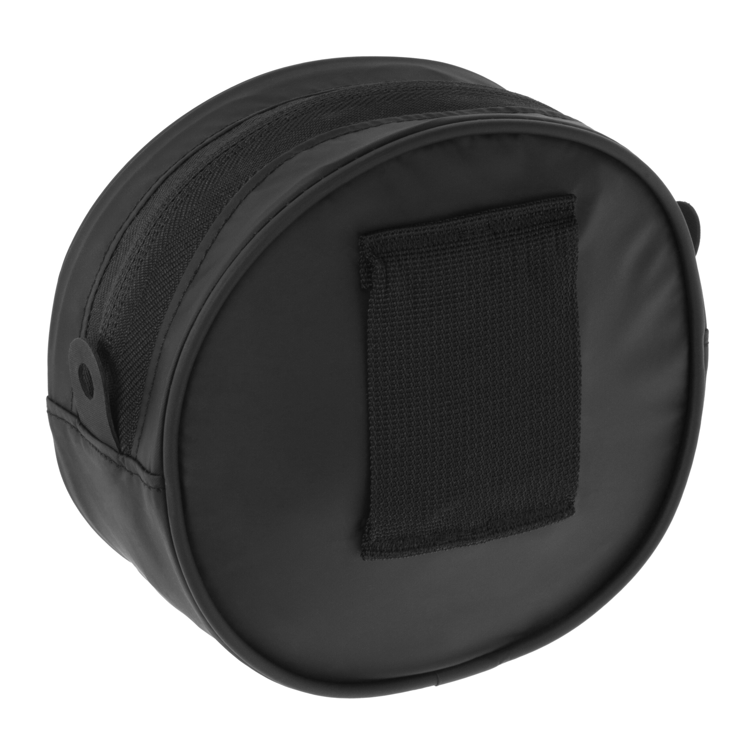 Sea To Summit - Camp Kitchen Clean-Up Set - Reinigungsset