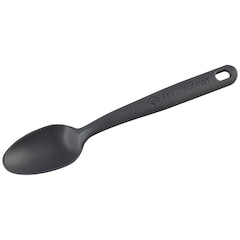 Sea To Summit - Camp Cutlery Spoon Löffel - Black
