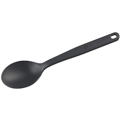 Sea To Summit - Camp Cutlery Teaspoon Löffel - Black