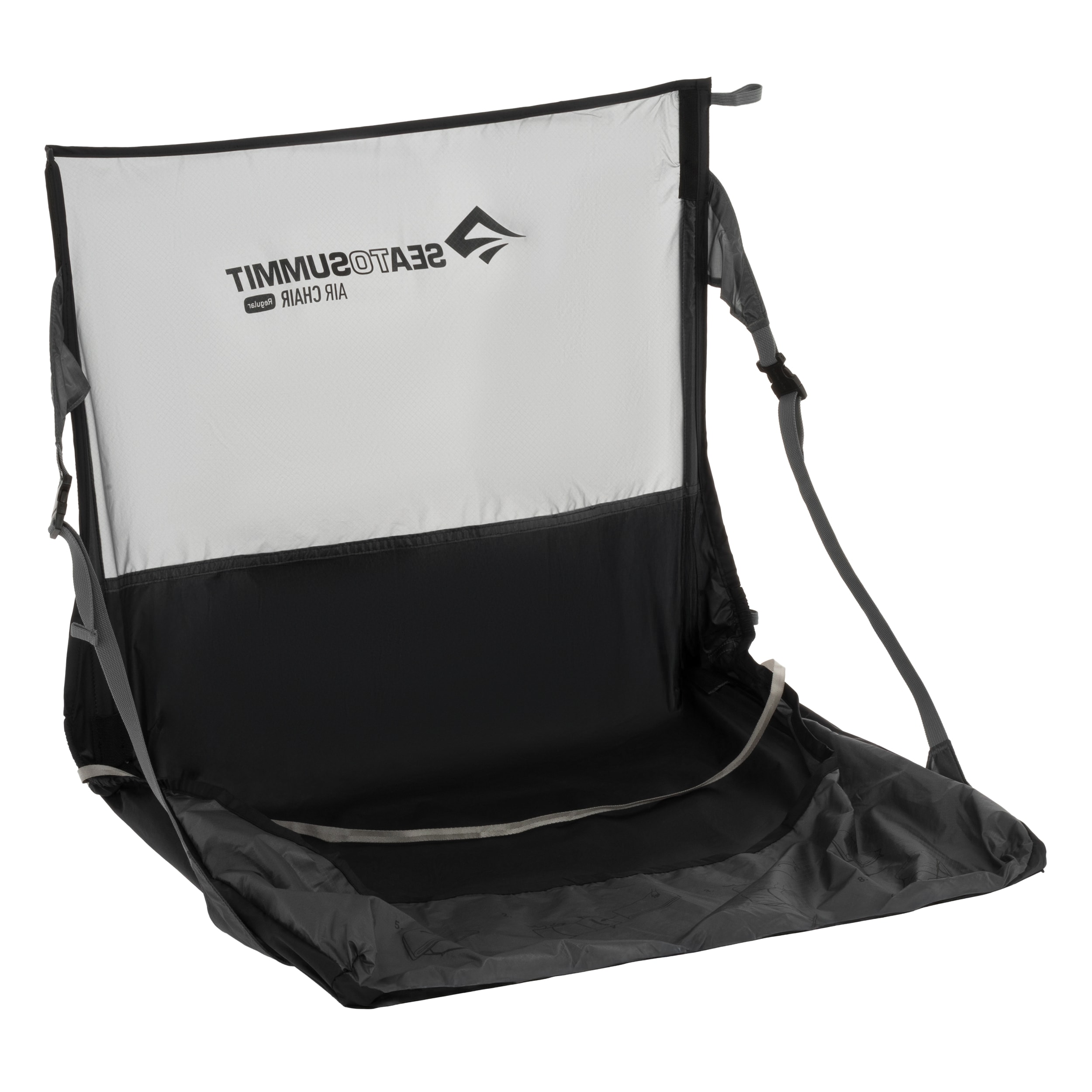Sea To Summit - Air Chair Regular Stuhl
