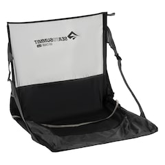 Sea To Summit - Air Chair Regular Stuhl