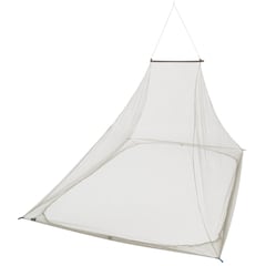 Sea To Summit - Mosquito Nano Pyramid Net Double - Moskitonetz