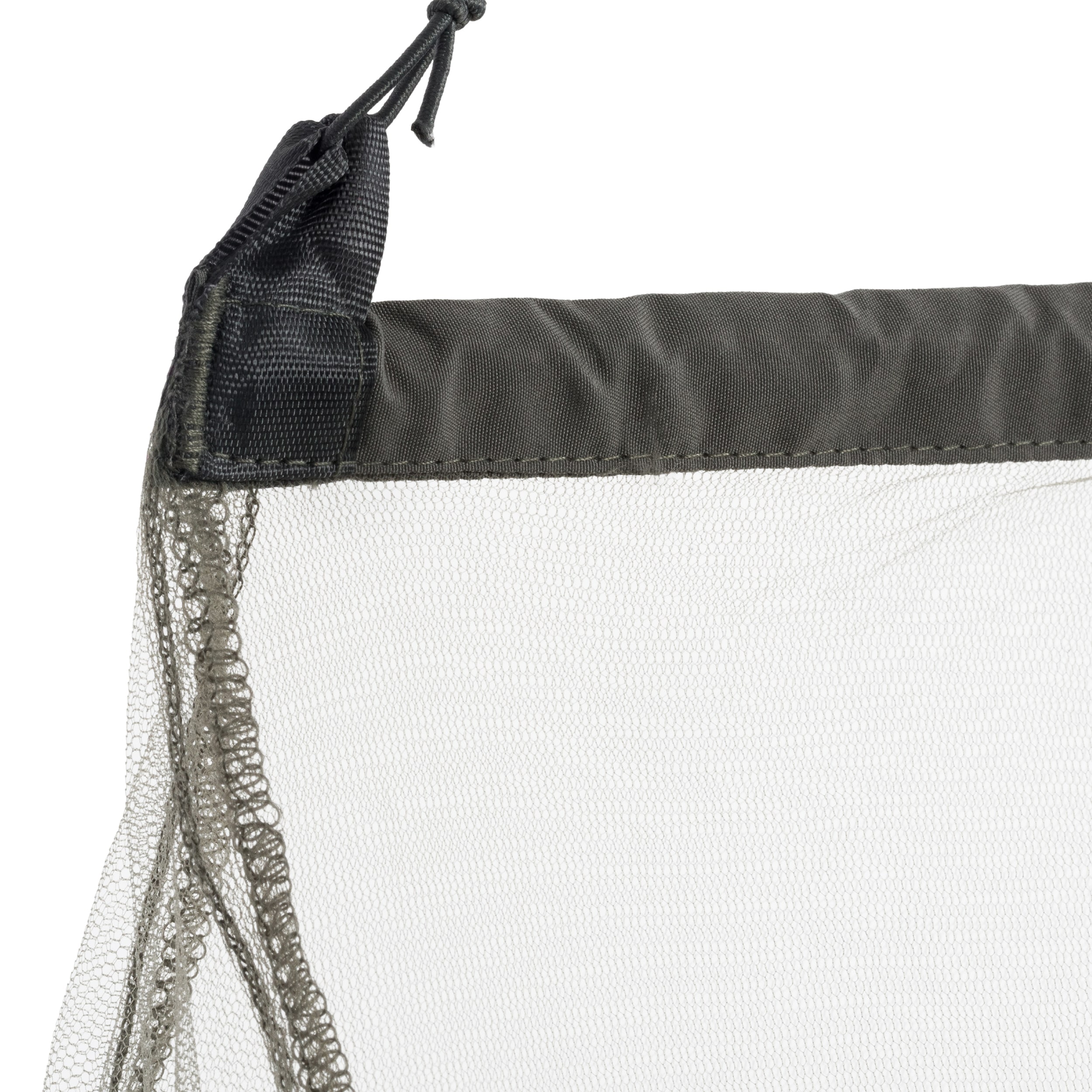 Sea To Summit - Mosquito Nano Pyramid Net Double - Moskitonetz