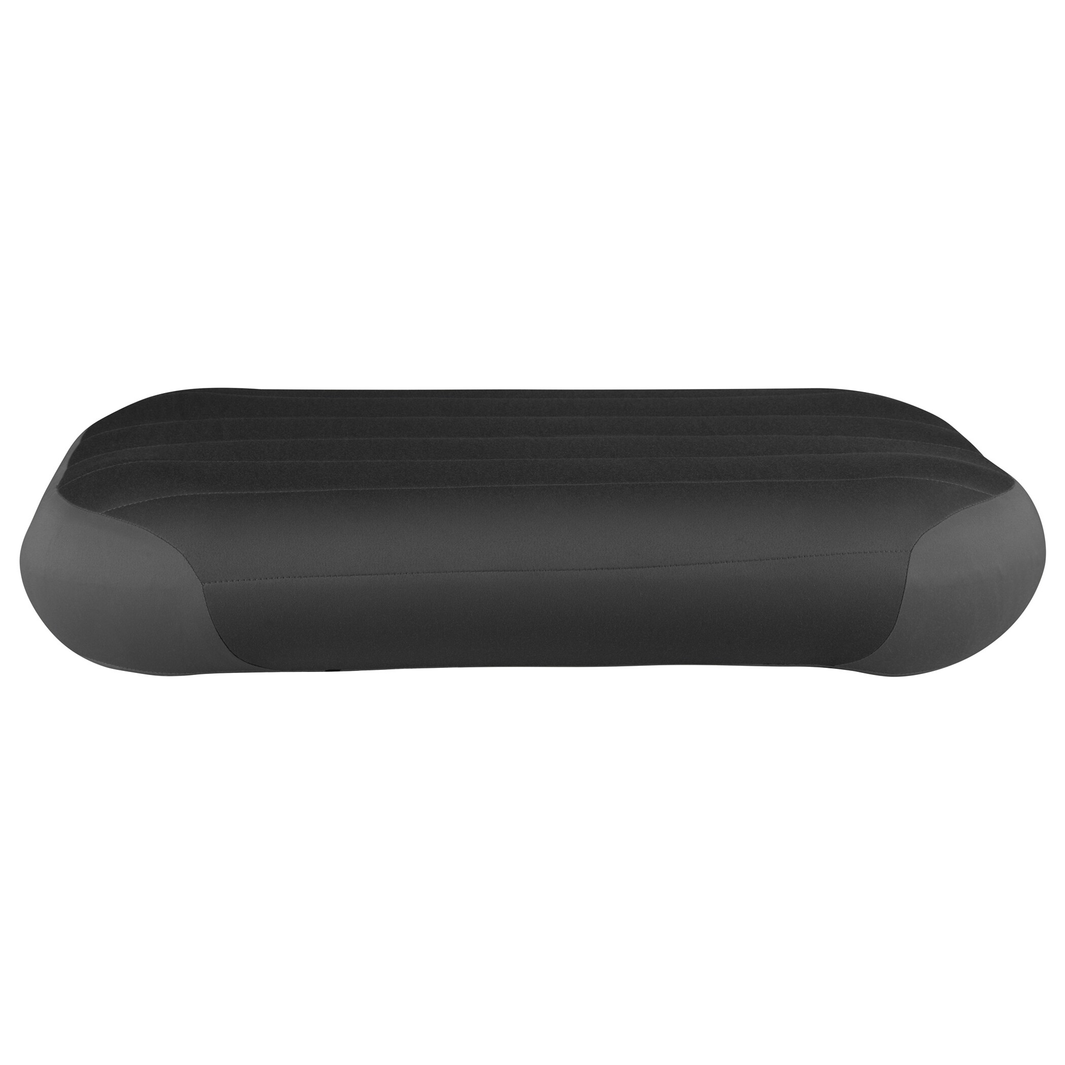 Sea To Summit - Aeros Premium Pillow Deluxe Kissen - Grey