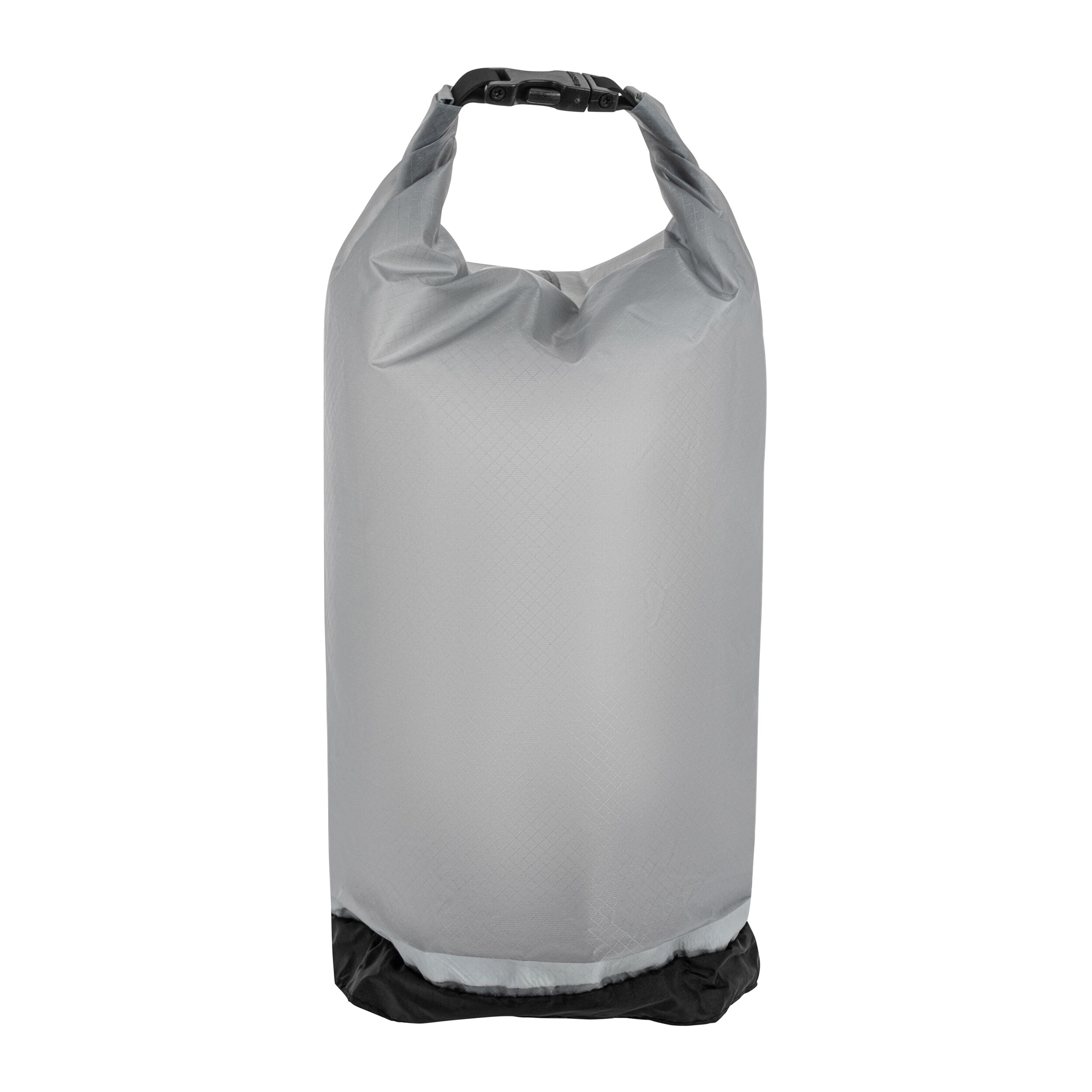Sea to Summit - Evac Compression Dry Bag Ultralight 3 l - Packsack - High Rise Grey