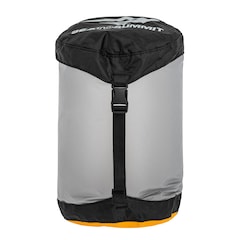 Sea to Summit - Evac Compression Dry Bag Ultralight Kompressionssack  8 l - High Rise Grey