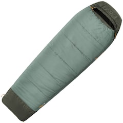 Sea To Summit - Boab -1 st. C Regular Schlafsack - Olive
