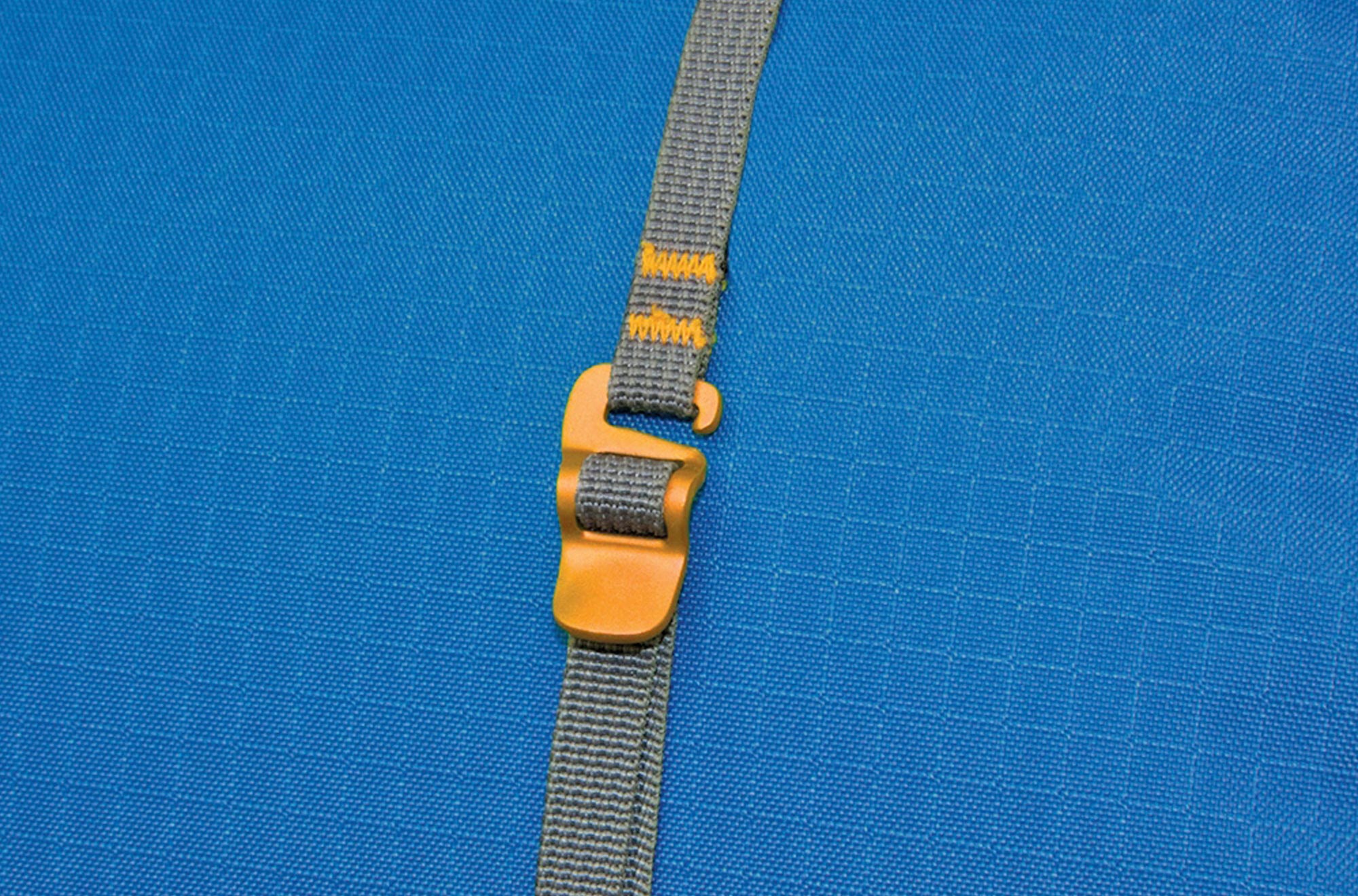 Sea To Summit - Spannriemen mit Haken 1,5 m x 20 mm