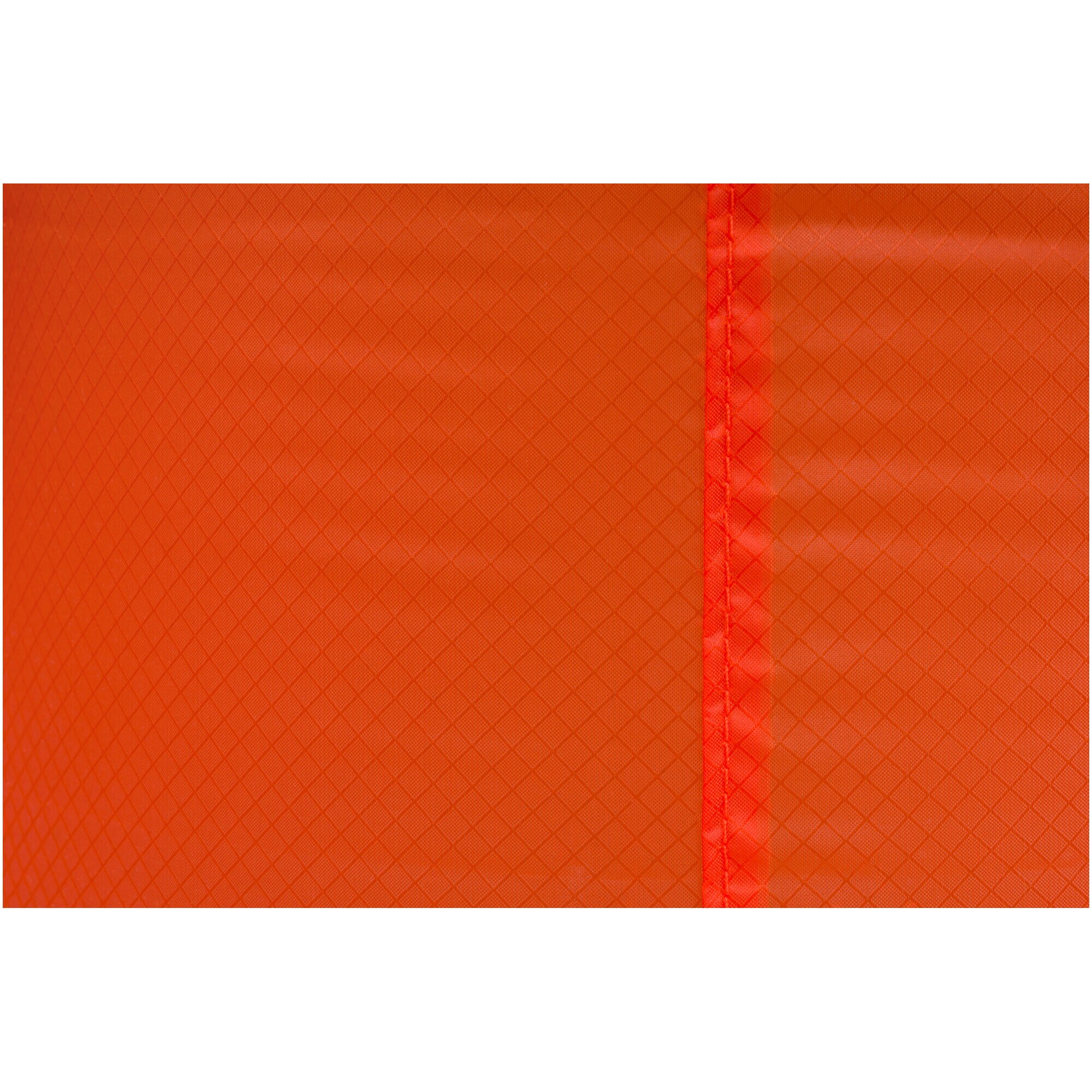 Sea to Summit - Ultra Sil Klappbarer Reiseeimer 10 l - Red