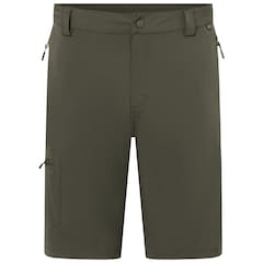 Viking - Sumatra Shorts - Khaki