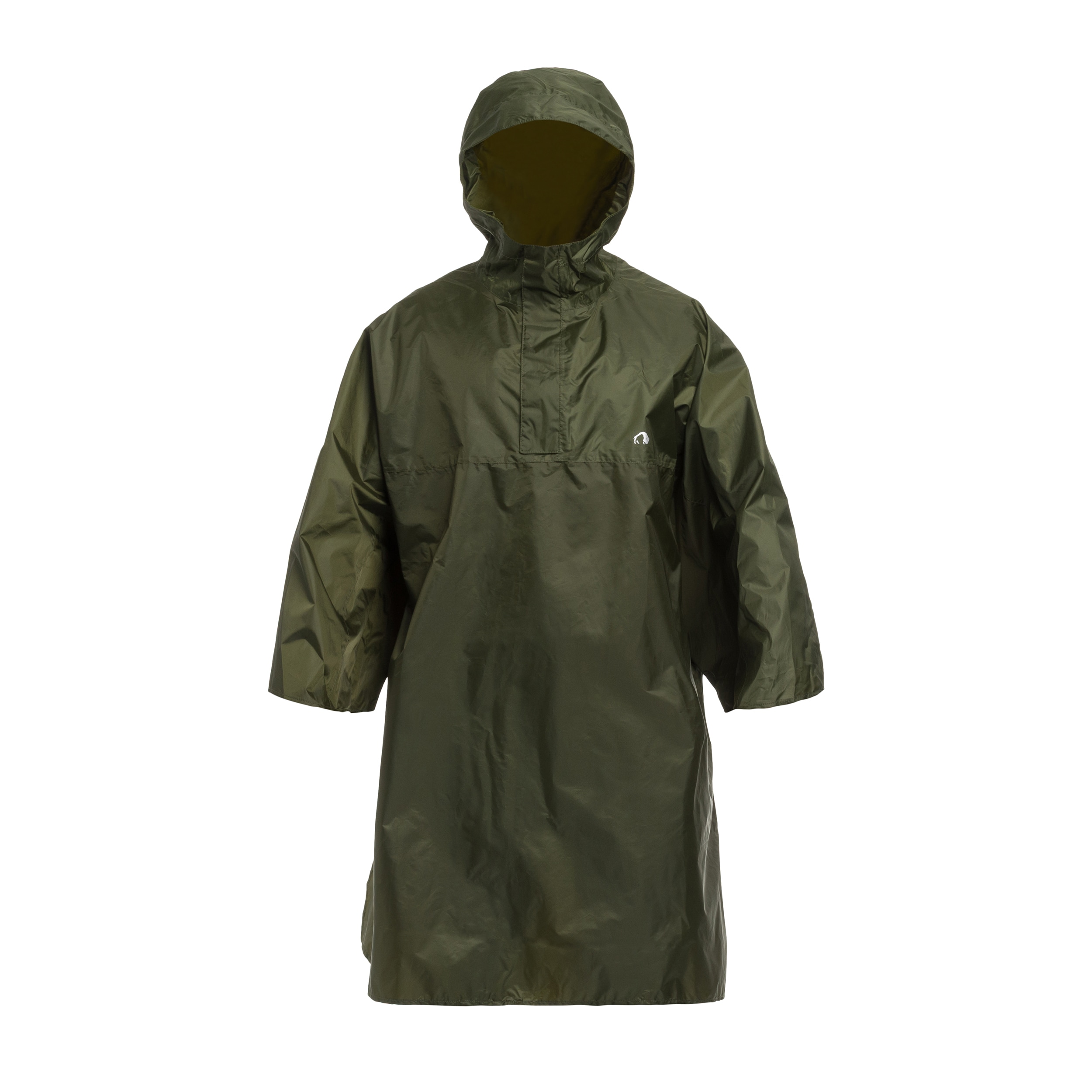 Tatonka - Cape Poncho - Cub