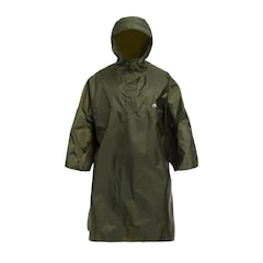 Tatonka - Cape Poncho - Cub