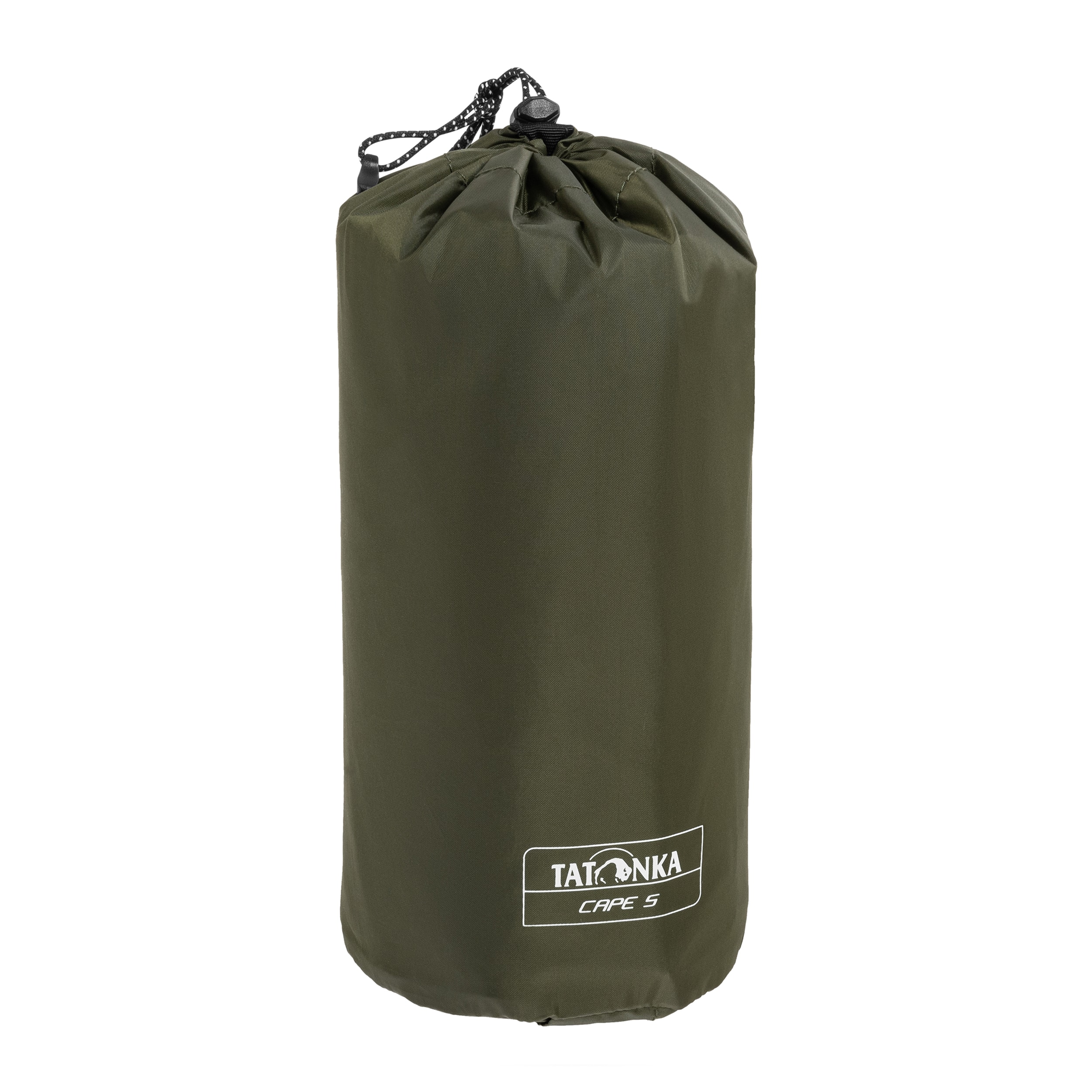 Tatonka - Cape Poncho - Cub