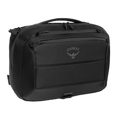 Osprey - Ozone Boarding Bag 20 l - Tasche - Black