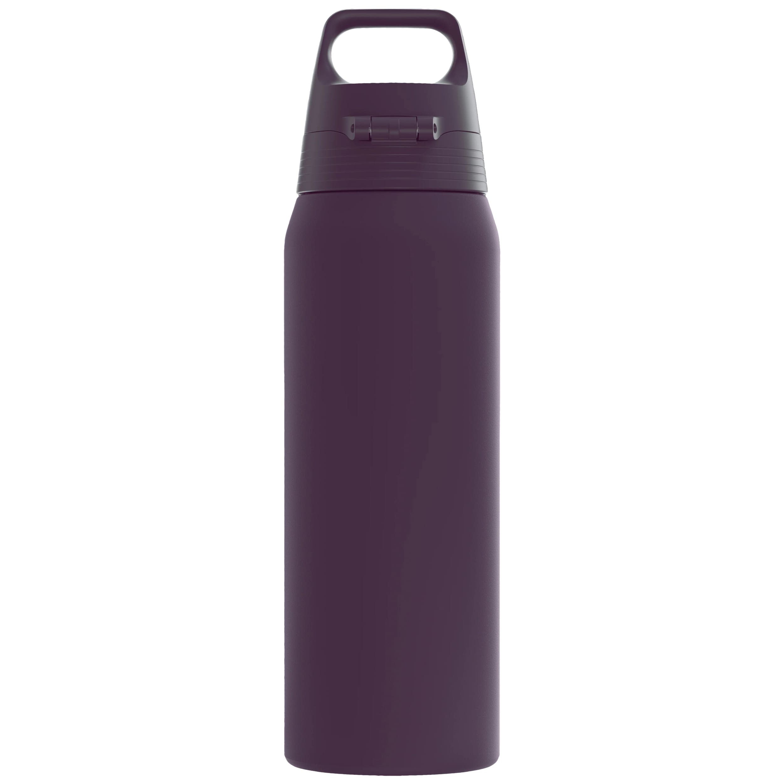 Sigg - Shield Therm One Thermosflasche 750 ml - Nocturne