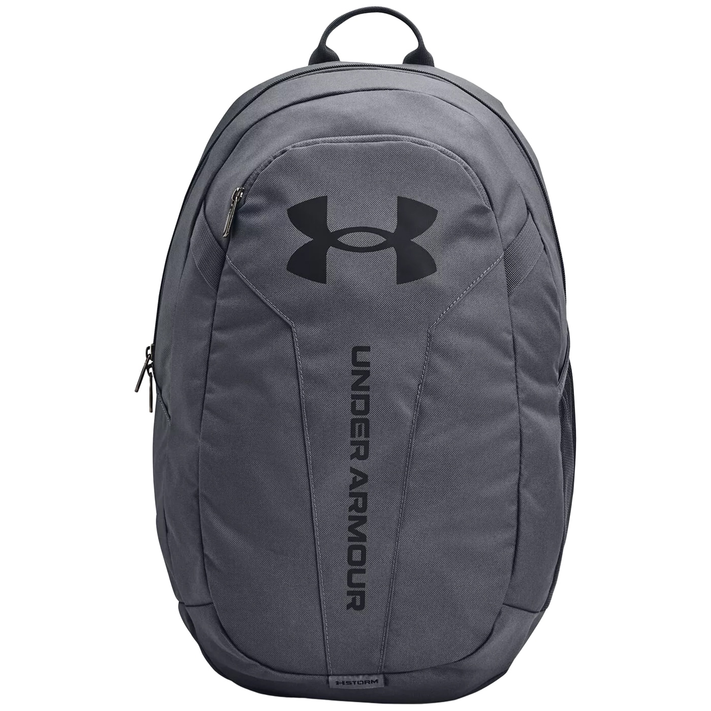 Under Armour - Hustle Lite Rucksack 26 l - Grey