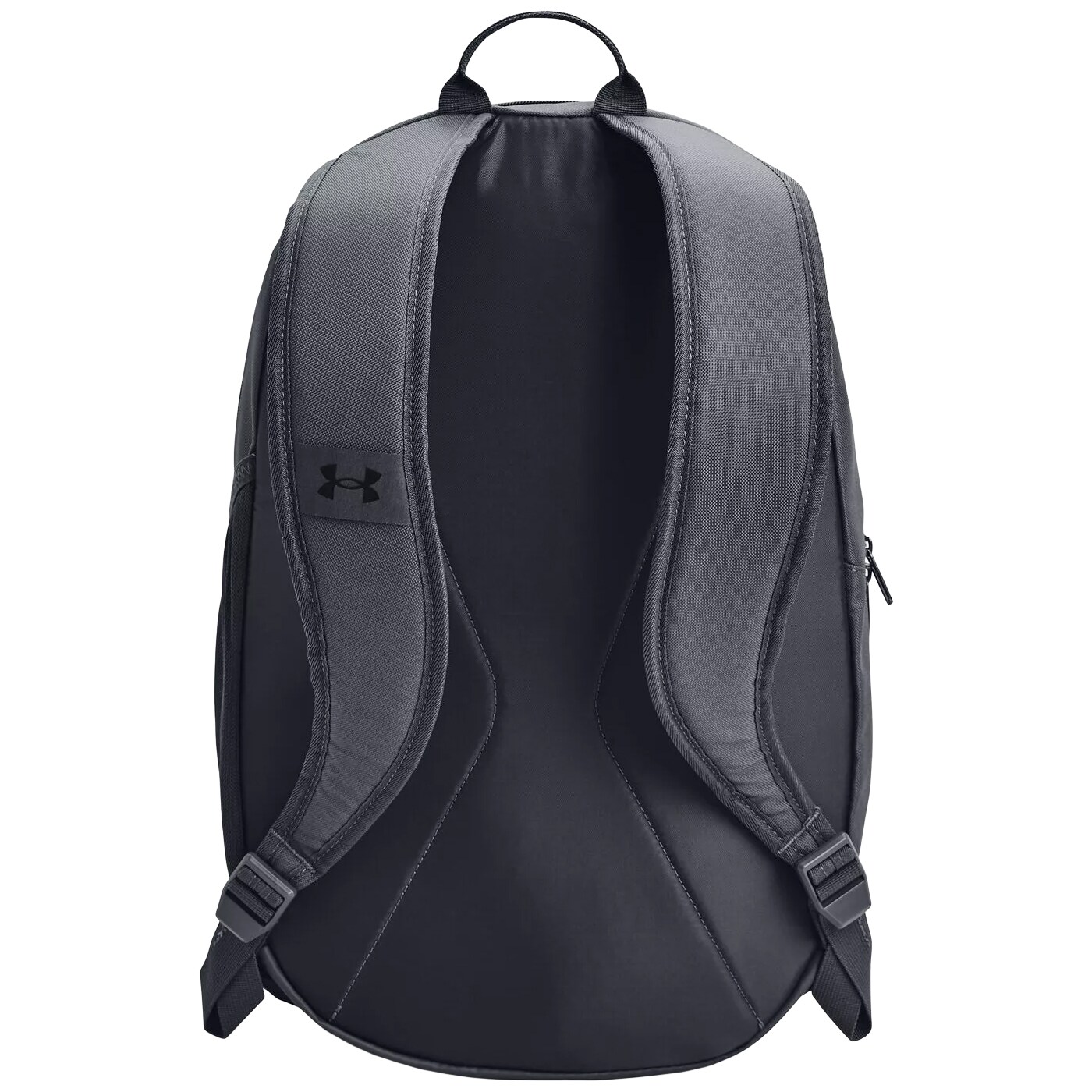 Under Armour - Hustle Lite Rucksack 26 l - Grey