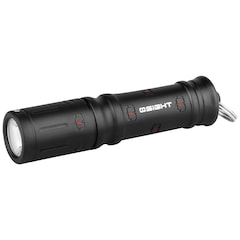Olight - I3E EOS Osight Edition Taschenlampe - 90 Lumen