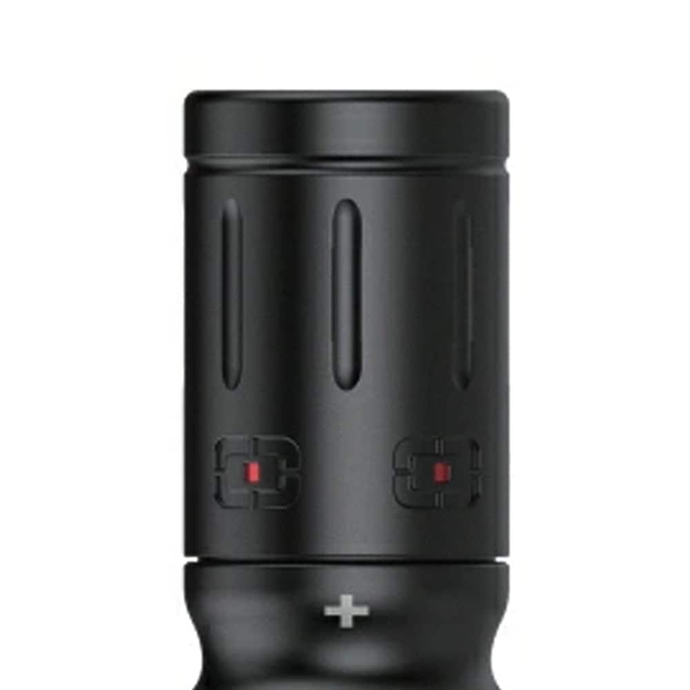 Olight - I3E EOS Osight Edition Taschenlampe - 90 Lumen