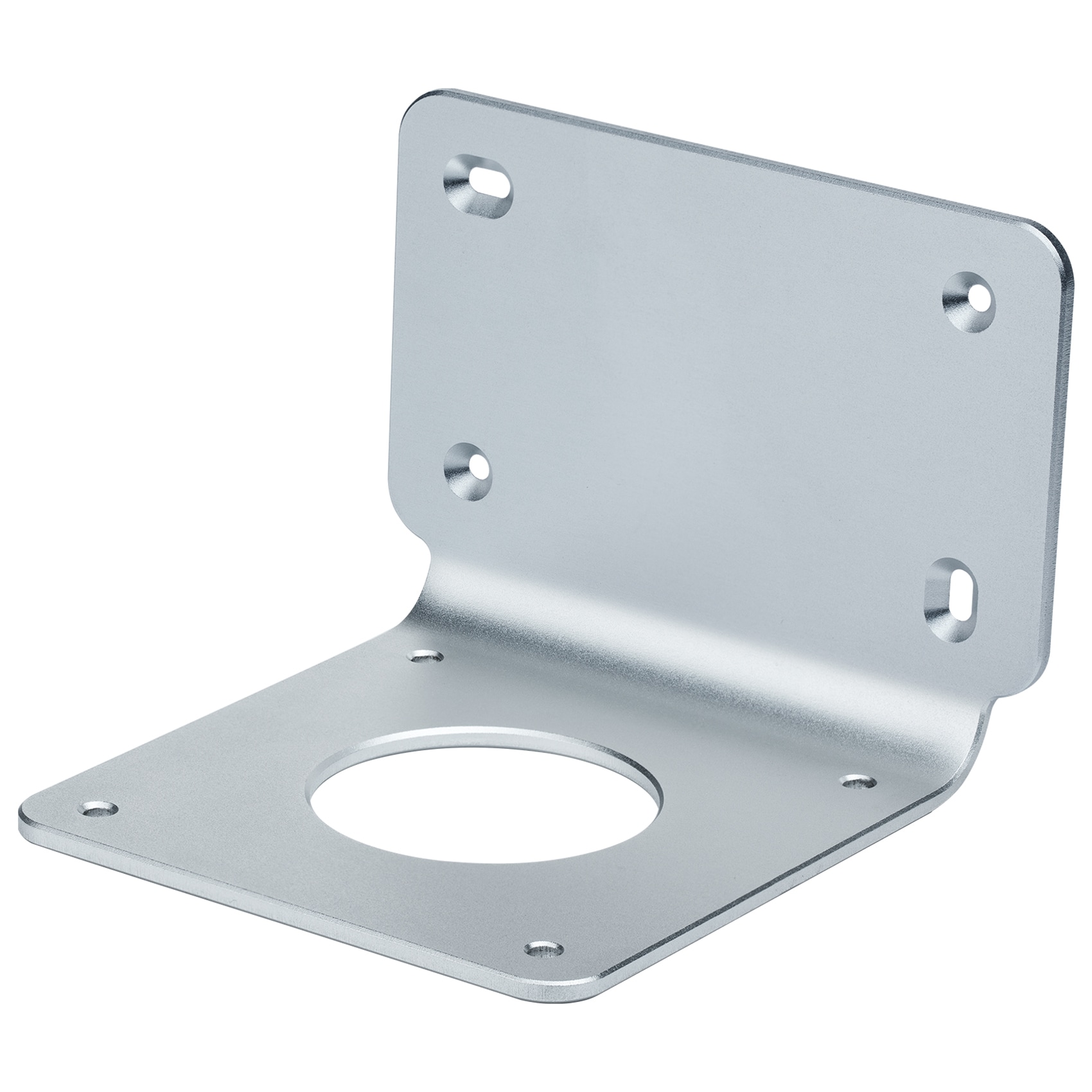 Olight - Wandhalterung für Ostation X Ladestation