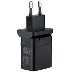 Olight - Ostation Netzladegerät für die Ladestation 
