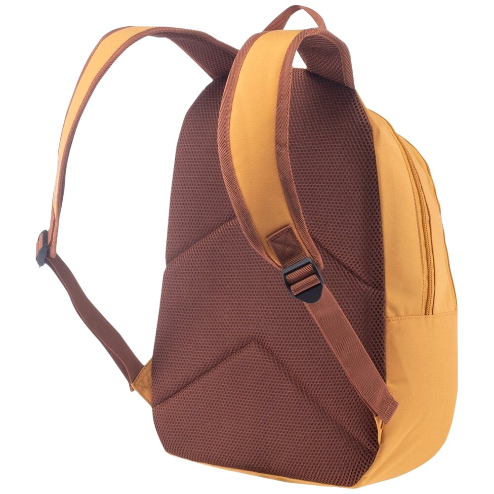 Hi-Tec - Hilo Rucksack 18 l - Yellow