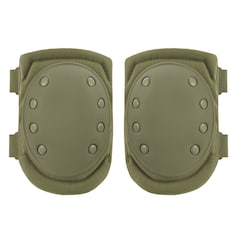Condor - KP1 Knieschützer - Olive Drab