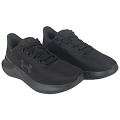 Under Armour - Phade RN 3 Schuhe - Black
