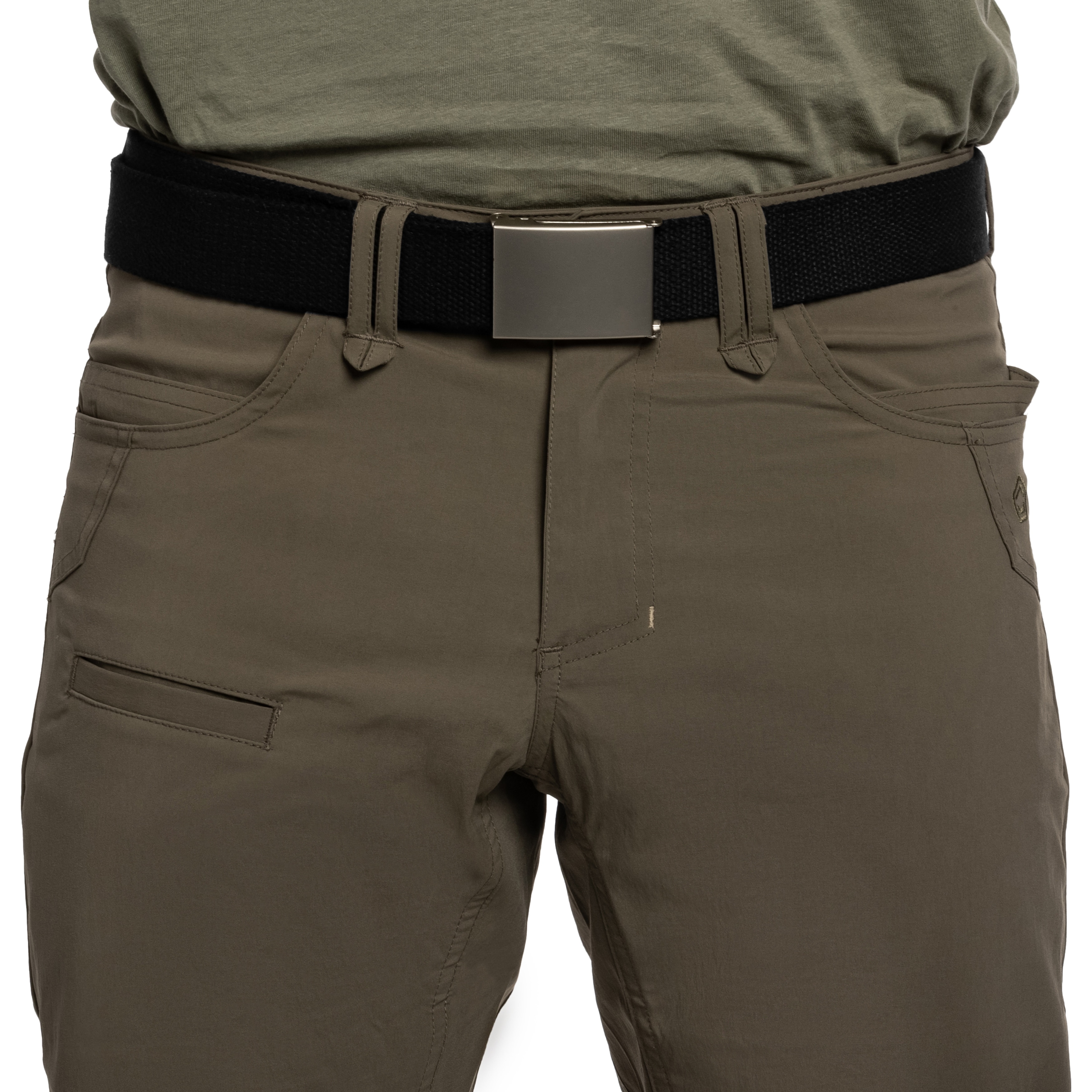 Pentagon - Rogue Tropic Hose - RAL 7013