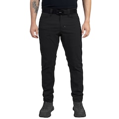 Pentagon - Rogue Tropic Hose - Black