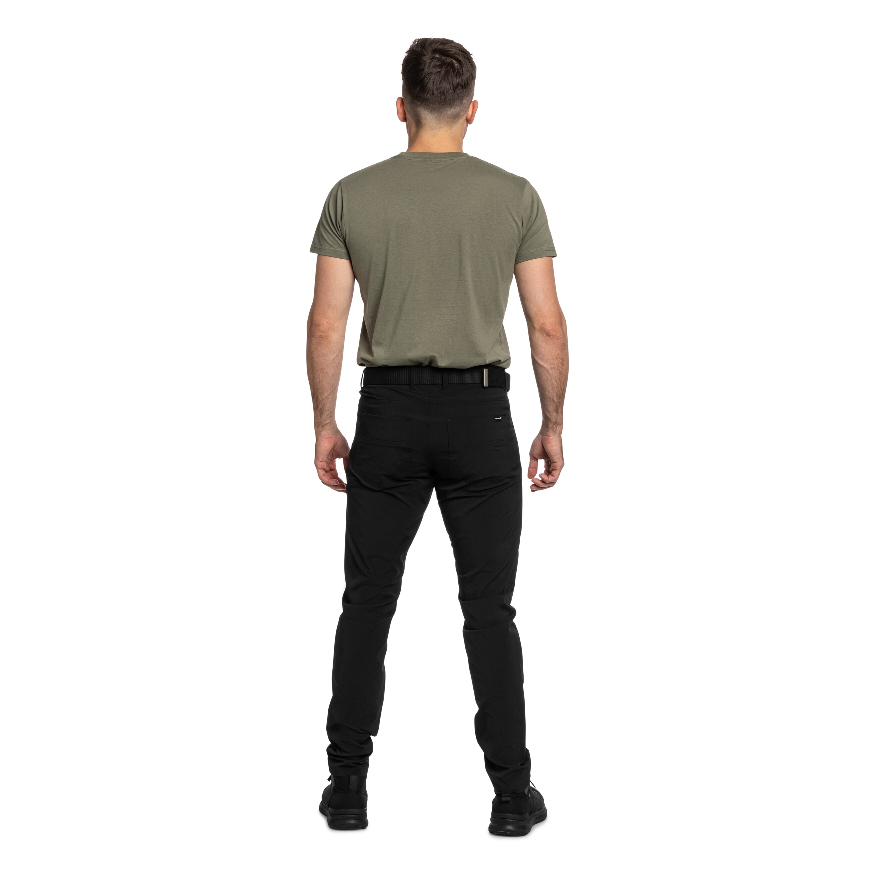 Pentagon - Rogue Tropic Hose - Black