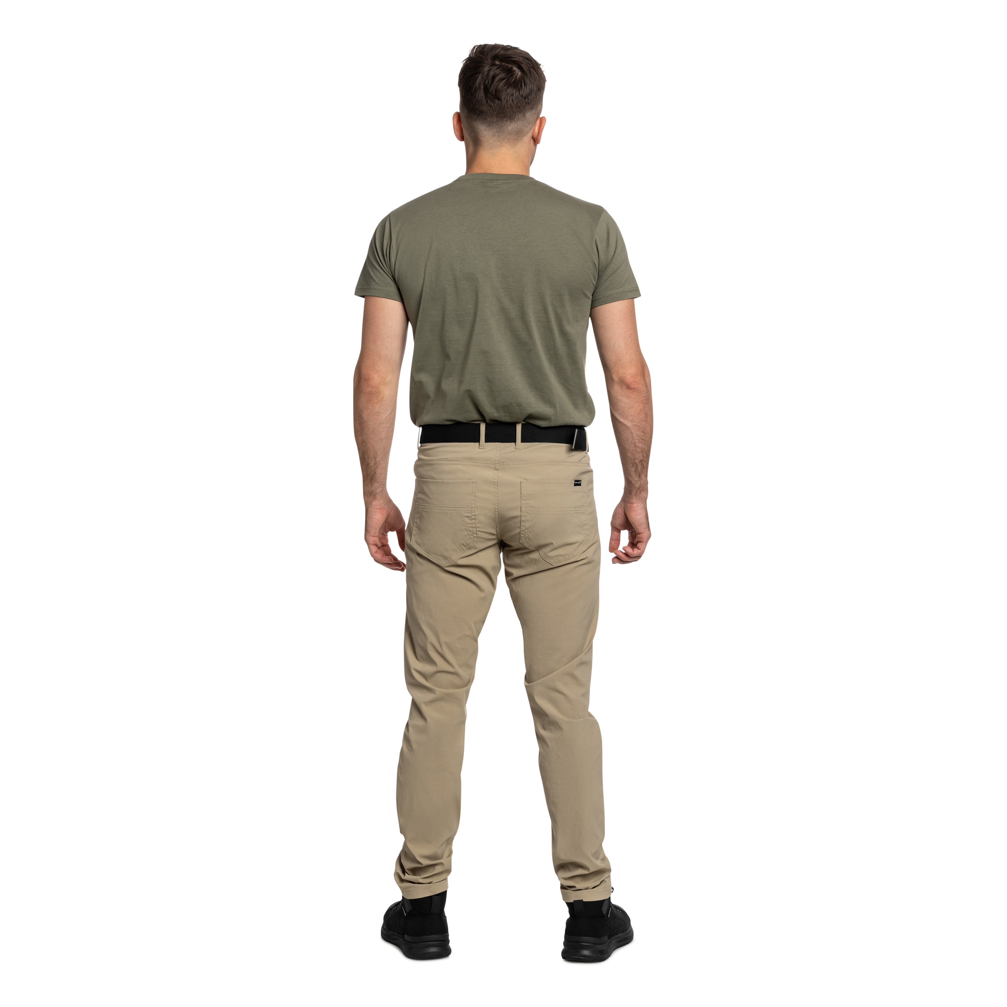 Pentagon - Rogue Tropic Hose - Khaki