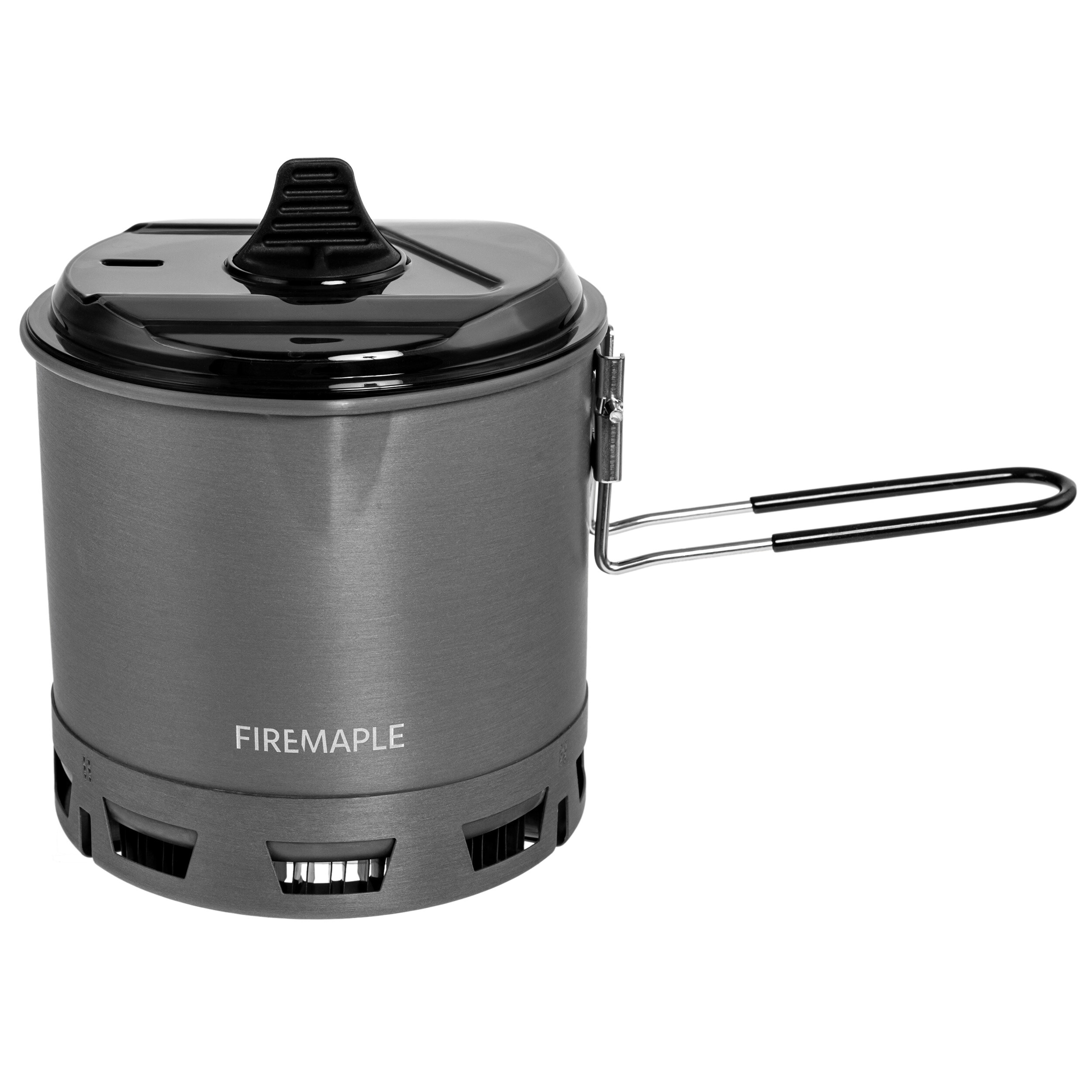 Fire Maple - Petrel Ultralight 0,75 l Campingtopf