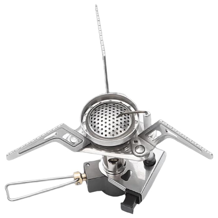 Fire Maple - Torch Campingkocher