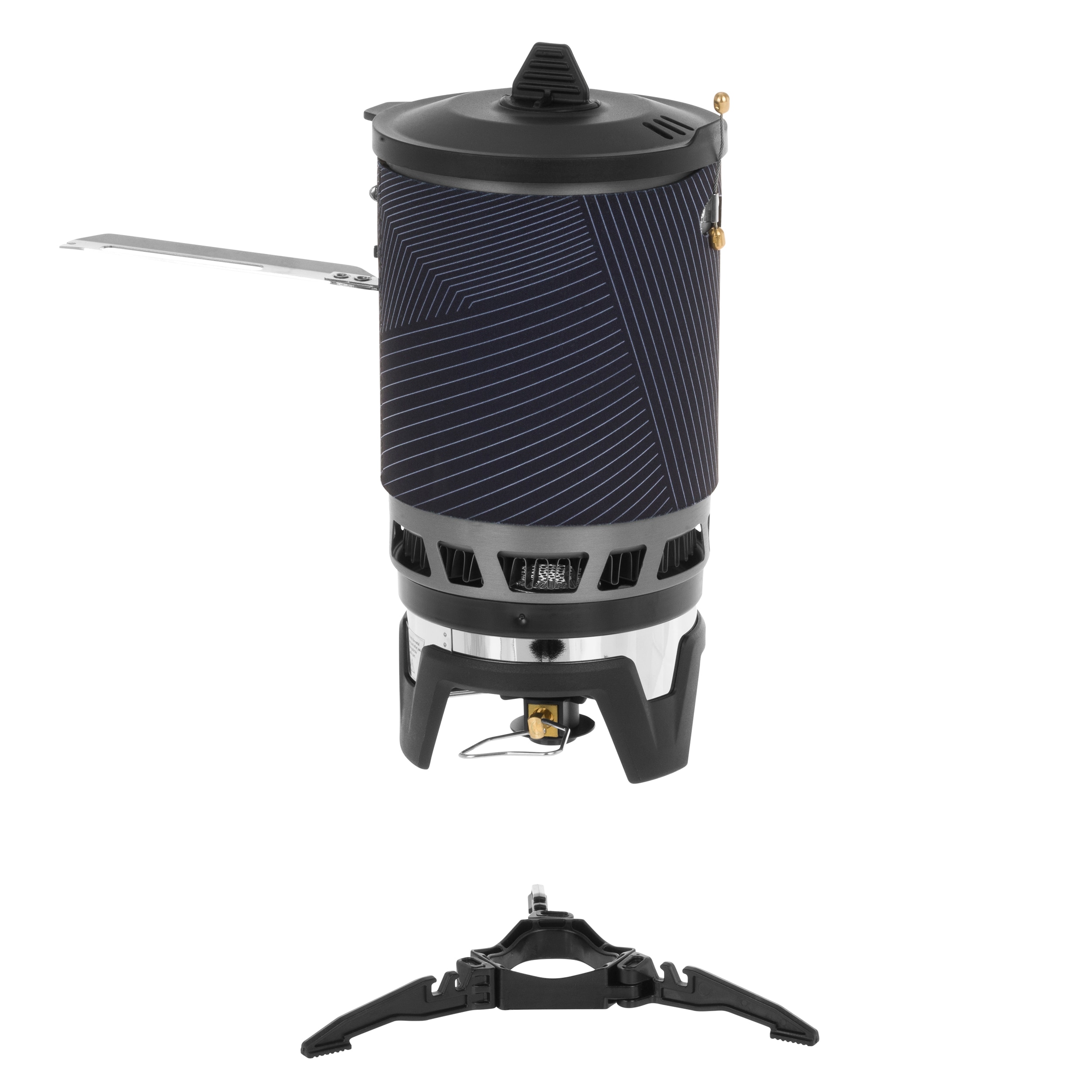 Fire Maple - X2 Pro Campingkocher