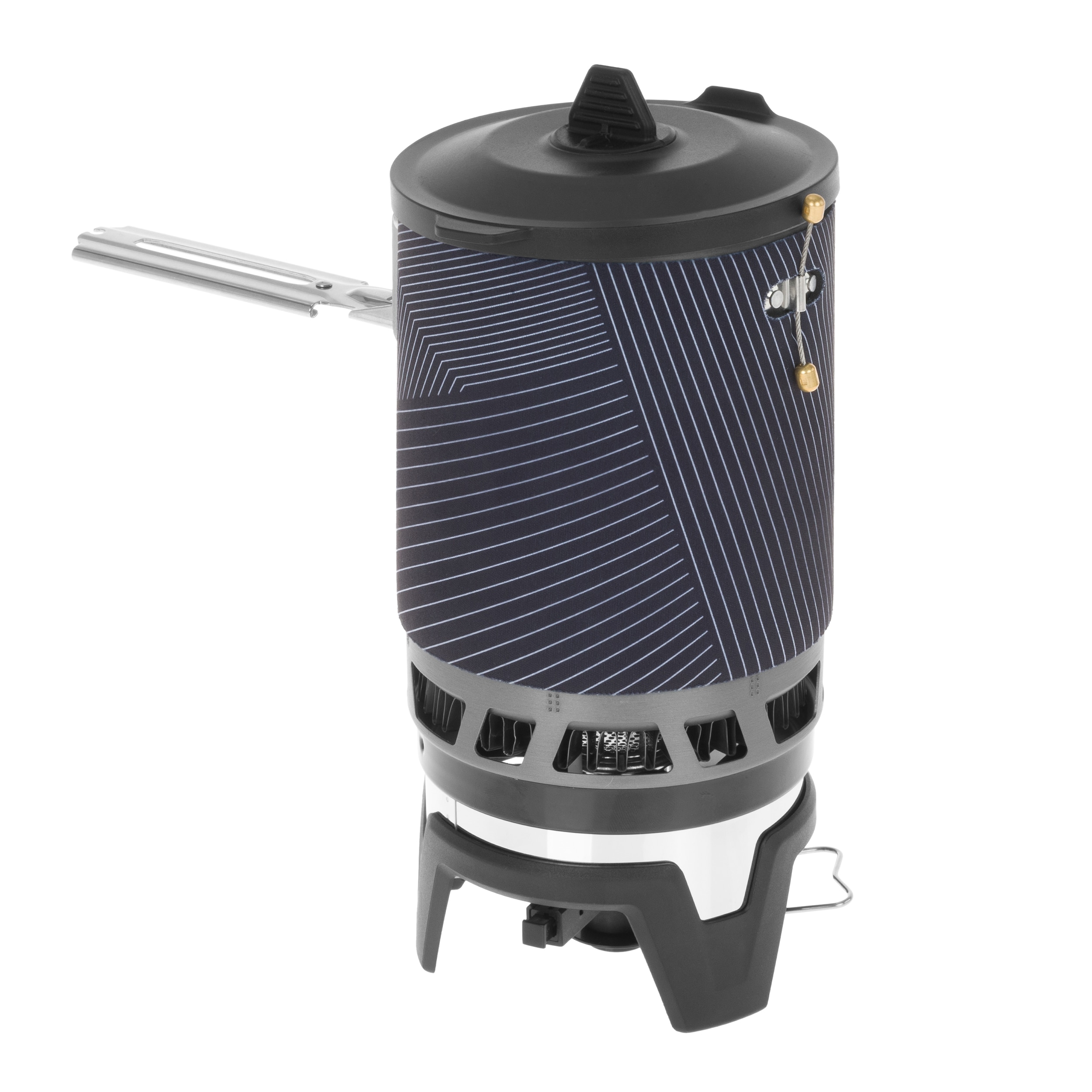 Fire Maple - Star X2 Pro Campingkocher