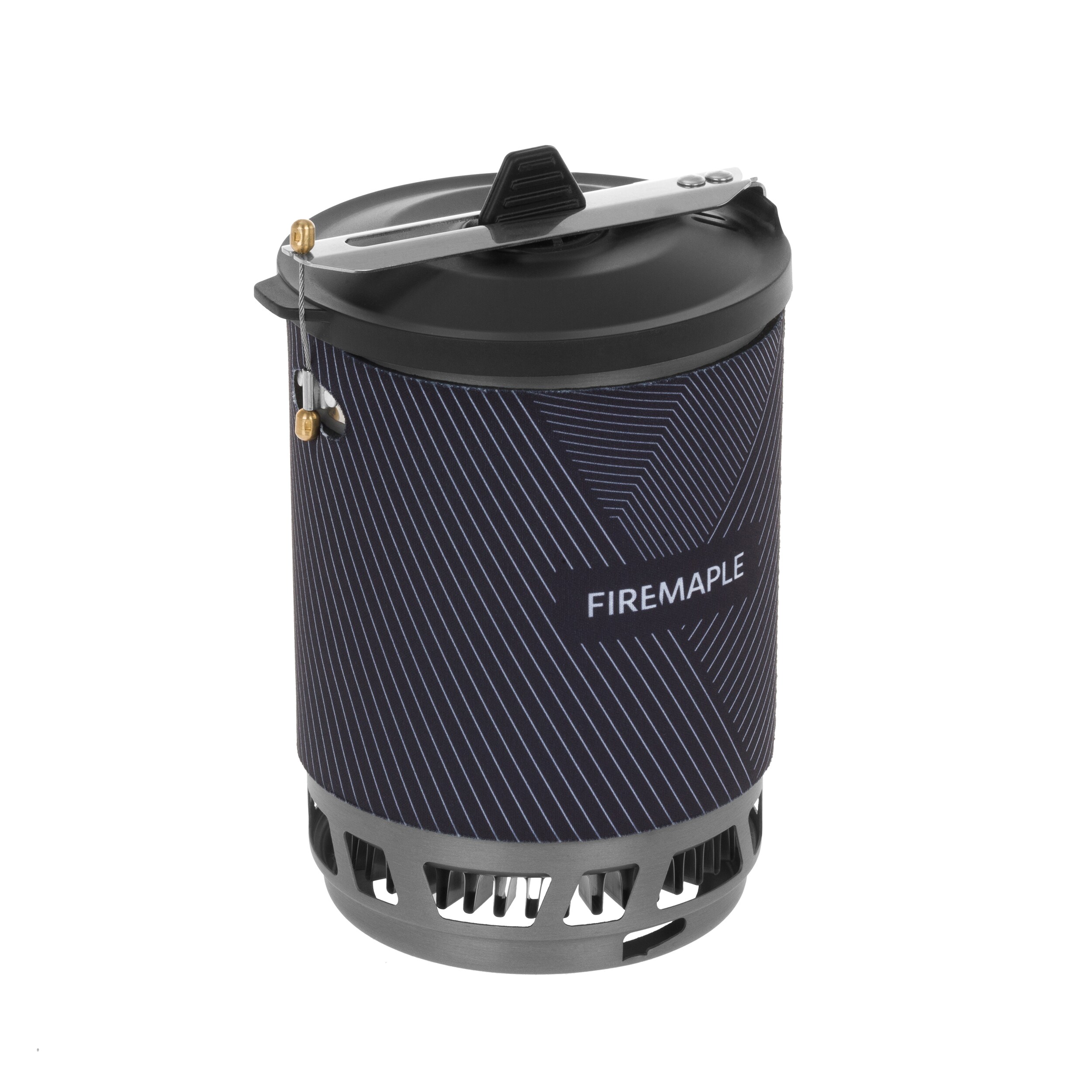 Fire Maple - X2 Pro Campingkocher