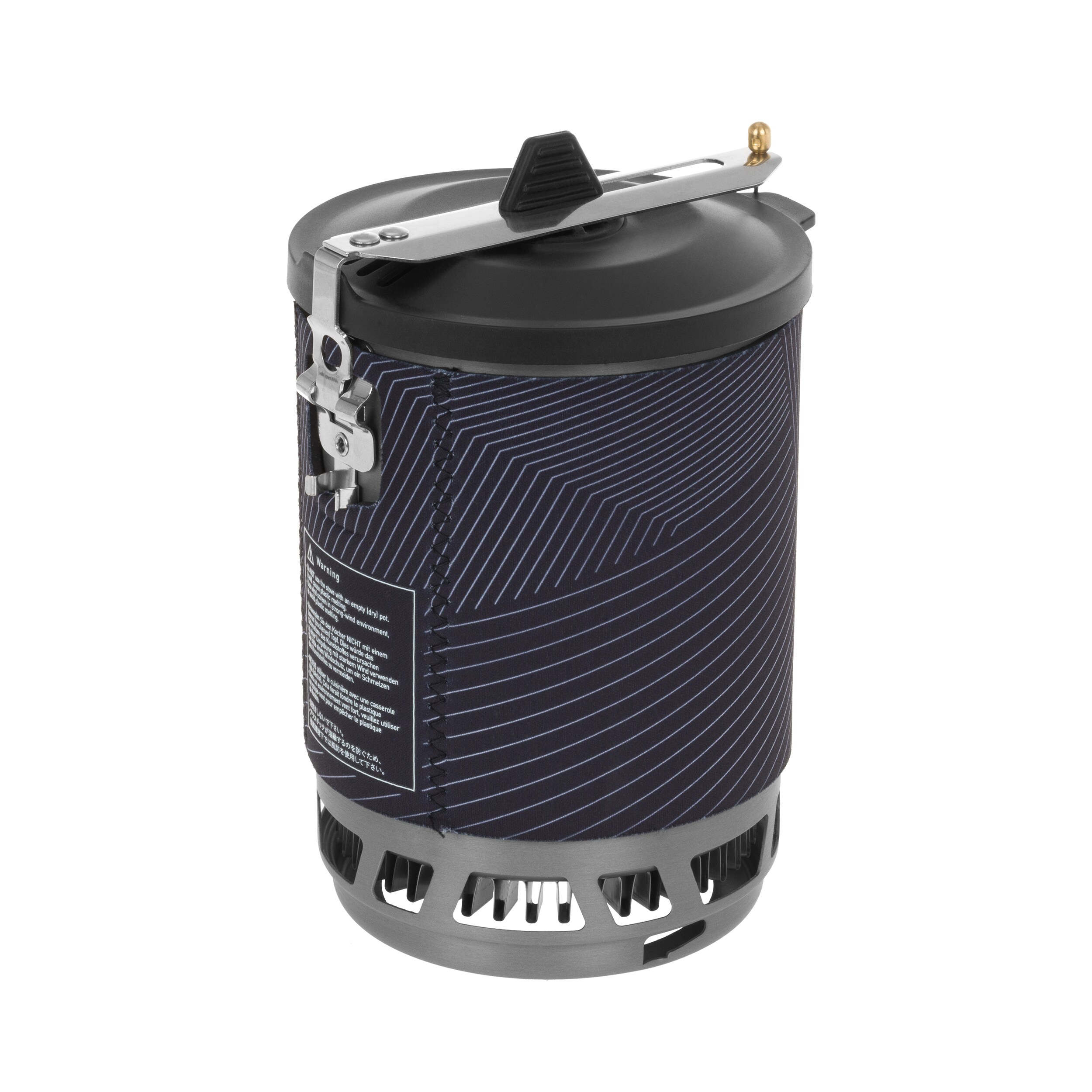 Fire Maple - X2 Pro Campingkocher