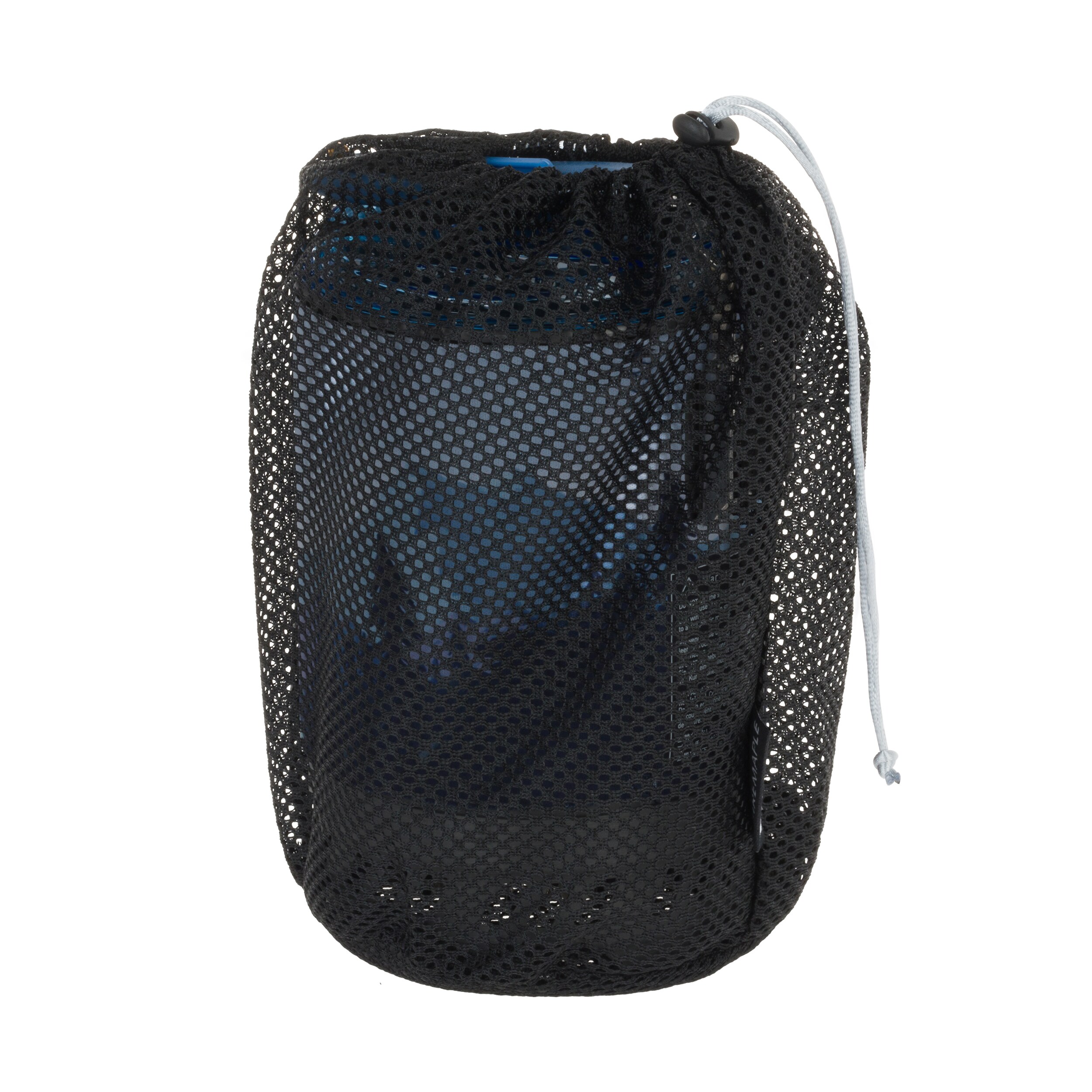 Fire Maple - FMS-X5 Polaris Cooking System - Touristenkocher mit Topf - Blue