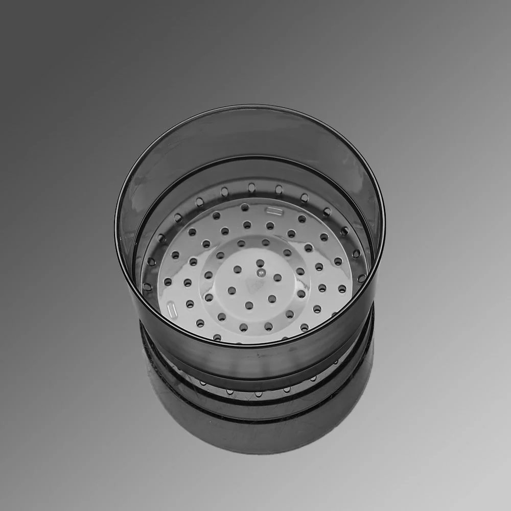 Fire Maple - Island Campinggeschirr Set