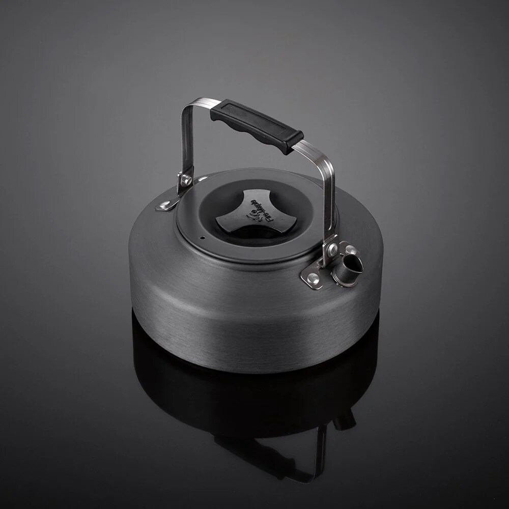 Fire Maple - FMC-204 Camping-Geschirrset