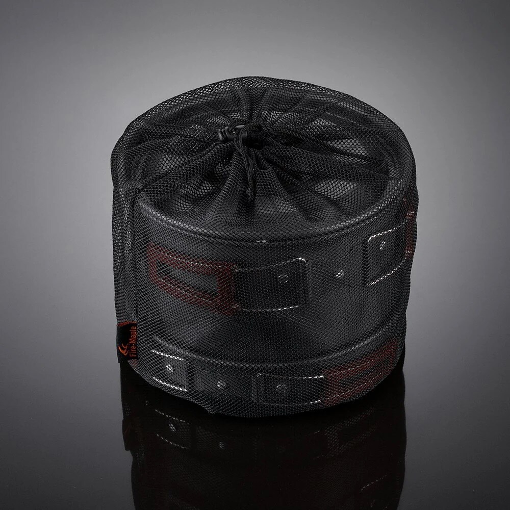 Fire Maple - FMC-209 Camping-Geschirrset