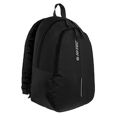 Hi-Tec - Hilo Rucksack 18 l - Black